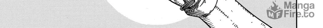 Read Rust-Eater Bisco chapter 14 image 17 on Lezhin