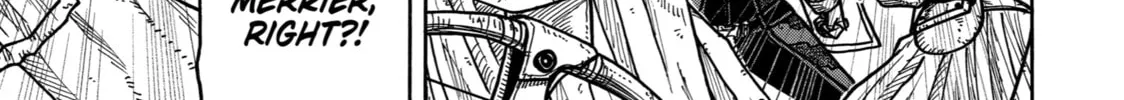 Read Rust-Eater Bisco chapter 14 image 21 on Lezhin