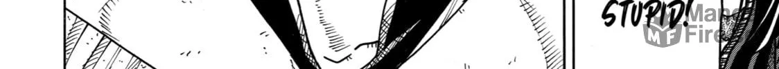 Read Rust-Eater Bisco chapter 14 image 23 on Lezhin