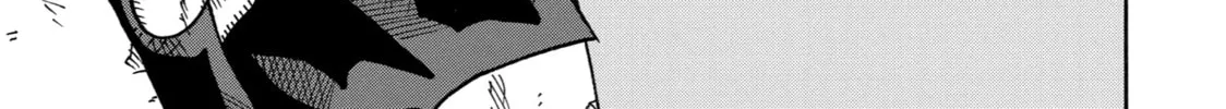 Read Rust-Eater Bisco chapter 14 image 25 on Lezhin