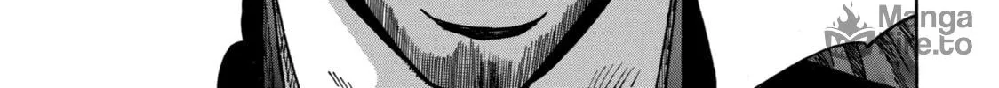 Read Rust-Eater Bisco chapter 14 image 39 on Lezhin