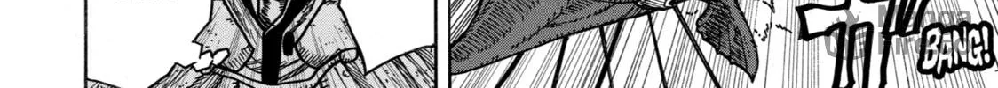 Read Rust-Eater Bisco chapter 14 image 41 on Lezhin