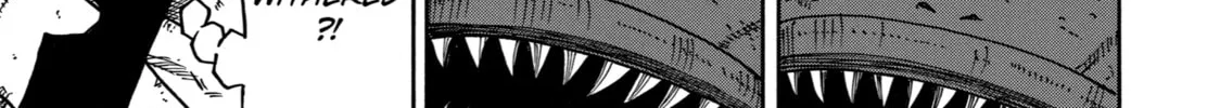 Read Rust-Eater Bisco chapter 14 image 43 on Lezhin