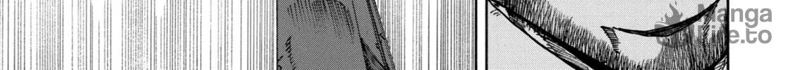 Read Rust-Eater Bisco chapter 14 image 47 on Lezhin