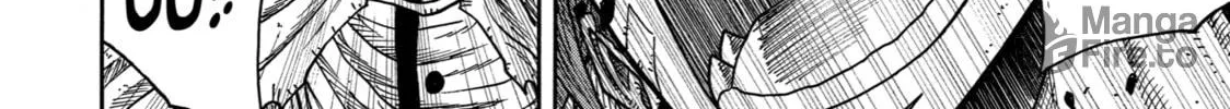 Read Rust-Eater Bisco chapter 14 image 49 on Lezhin