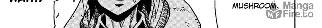 Read Rust-Eater Bisco chapter 14 image 5 on Lezhin