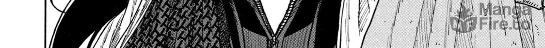 Read Rust-Eater Bisco chapter 14 image 53 on Lezhin