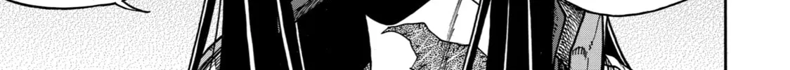 Read Rust-Eater Bisco chapter 14 image 55 on Lezhin
