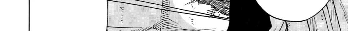 Read Rust-Eater Bisco chapter 14 image 61 on Lezhin