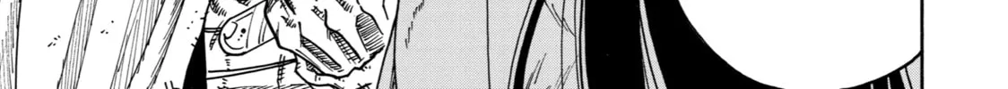 Read Rust-Eater Bisco chapter 14 image 63 on Lezhin