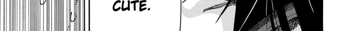 Read Rust-Eater Bisco chapter 14 image 67 on Lezhin
