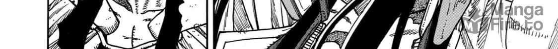 Read Rust-Eater Bisco chapter 14 image 69 on Lezhin