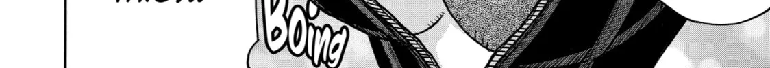 Read Rust-Eater Bisco chapter 14 image 73 on Lezhin