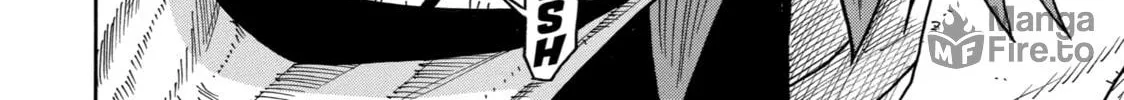 Read Rust-Eater Bisco chapter 14 image 77 on Lezhin
