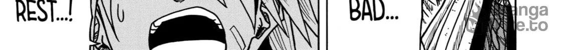 Read Rust-Eater Bisco chapter 14 image 79 on Lezhin