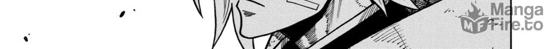 Read Rust-Eater Bisco chapter 14 image 83 on Lezhin
