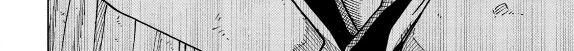 Read Rust-Eater Bisco chapter 14 image 85 on Lezhin
