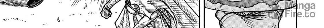 Read Rust-Eater Bisco chapter 14 image 9 on Lezhin