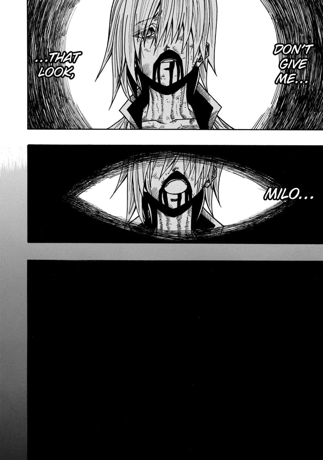 Read Rust-Eater Bisco chapter 15.4 image 14 on Lezhin