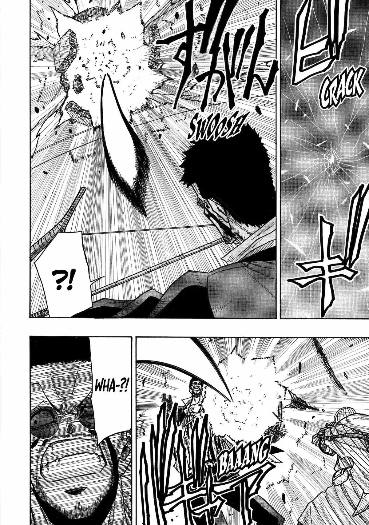 Read Rust-Eater Bisco chapter 15.96 image 23 on Lezhin