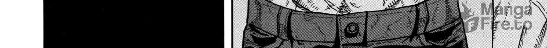 Read Rust-Eater Bisco chapter 15 image 11 on Lezhin