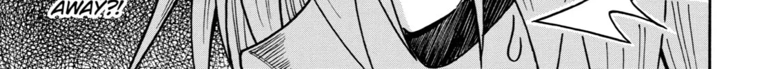 Read Rust-Eater Bisco chapter 15 image 13 on Lezhin