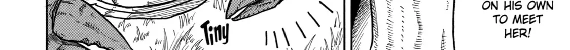 Read Rust-Eater Bisco chapter 15 image 15 on Lezhin