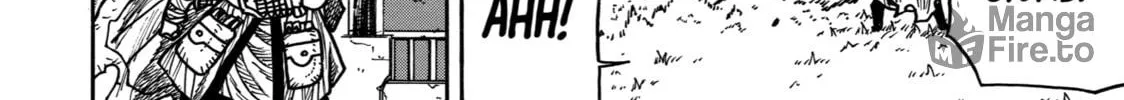 Read Rust-Eater Bisco chapter 15 image 19 on Lezhin