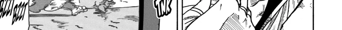 Read Rust-Eater Bisco chapter 15 image 21 on Lezhin