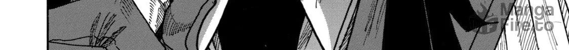Read Rust-Eater Bisco chapter 15 image 23 on Lezhin