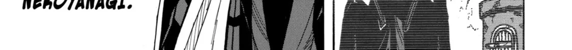 Read Rust-Eater Bisco chapter 15 image 25 on Lezhin