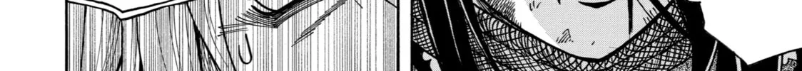 Read Rust-Eater Bisco chapter 15 image 27 on Lezhin