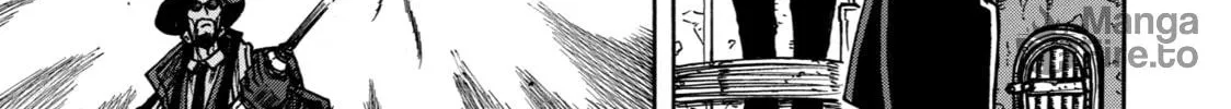 Read Rust-Eater Bisco chapter 15 image 29 on Lezhin