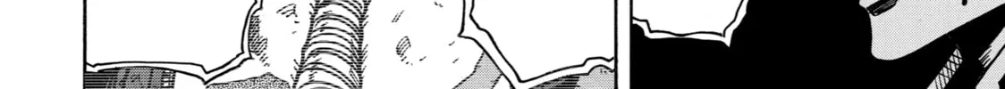 Read Rust-Eater Bisco chapter 15 image 31 on Lezhin