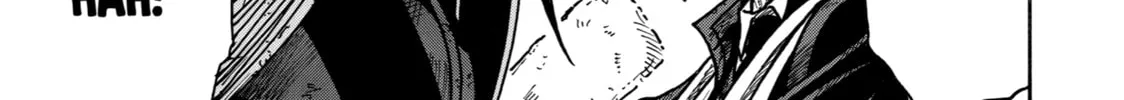 Read Rust-Eater Bisco chapter 15 image 33 on Lezhin