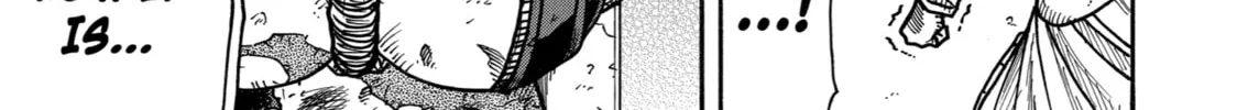 Read Rust-Eater Bisco chapter 15 image 37 on Lezhin