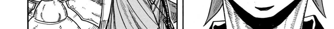 Read Rust-Eater Bisco chapter 15 image 43 on Lezhin