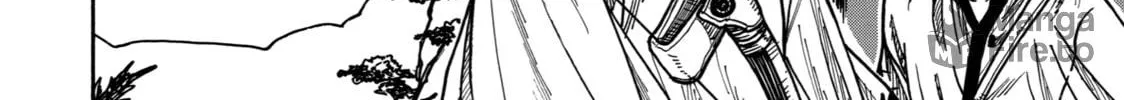 Read Rust-Eater Bisco chapter 15 image 47 on Lezhin