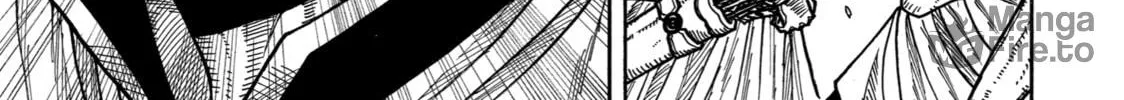 Read Rust-Eater Bisco chapter 15 image 49 on Lezhin
