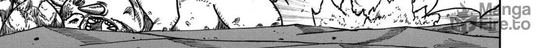 Read Rust-Eater Bisco chapter 15 image 5 on Lezhin