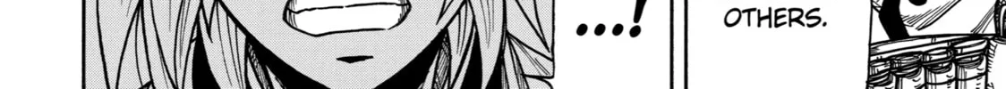 Read Rust-Eater Bisco chapter 15 image 55 on Lezhin