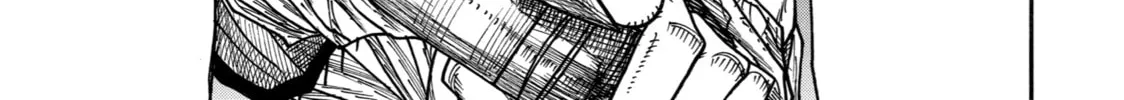 Read Rust-Eater Bisco chapter 15 image 57 on Lezhin