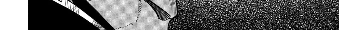 Read Rust-Eater Bisco chapter 15 image 59 on Lezhin