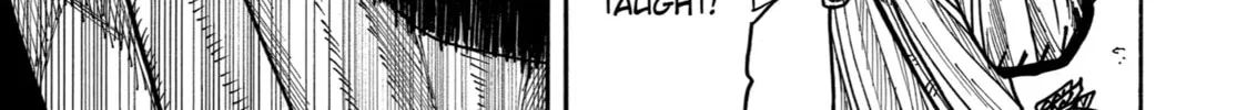 Read Rust-Eater Bisco chapter 15 image 61 on Lezhin