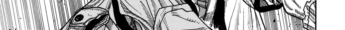 Read Rust-Eater Bisco chapter 15 image 67 on Lezhin
