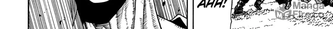 Read Rust-Eater Bisco chapter 15 image 69 on Lezhin