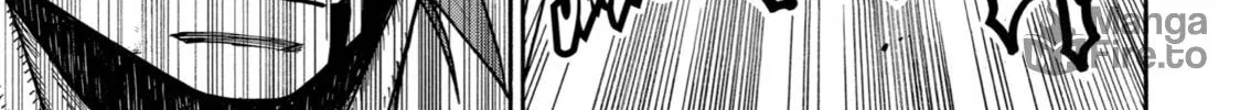 Read Rust-Eater Bisco chapter 15 image 71 on Lezhin