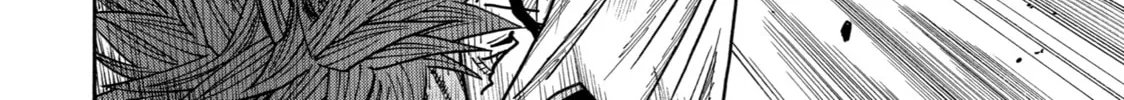 Read Rust-Eater Bisco chapter 15 image 73 on Lezhin