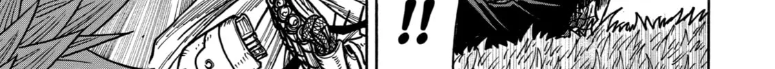 Read Rust-Eater Bisco chapter 15 image 75 on Lezhin