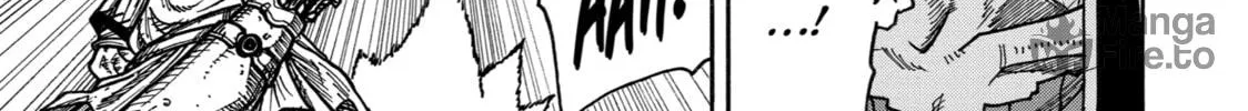 Read Rust-Eater Bisco chapter 15 image 79 on Lezhin